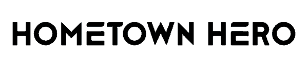 Hometown Hero CBD - Premium Cannabis Products