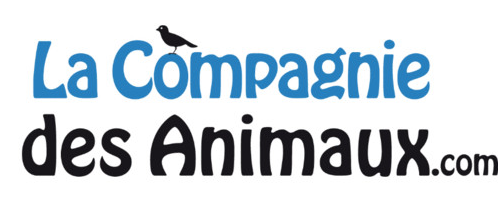 Alimentation, Accessoires, Produits vétérinaires | La Compagnie des Animaux