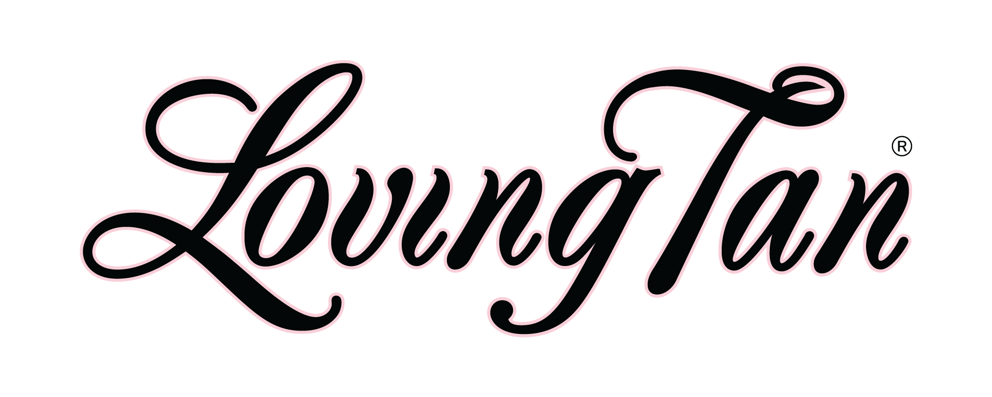 Official Loving Tan® - Self tanning for the most natural looking tan
