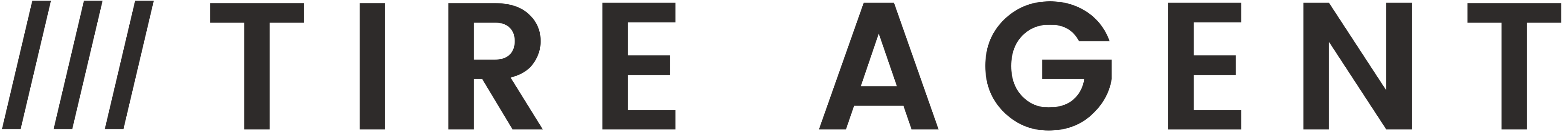 Tires Online For Sale: Buy Tires & Wheels Online w/ Free Shipping - Tire Agent