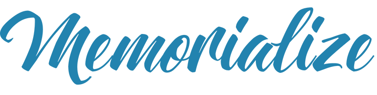 memorialize.art