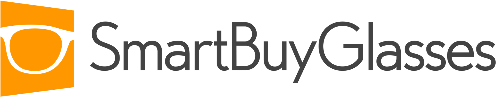 Glasses | Buy Glasses Online | SmartBuyGlasses NZ