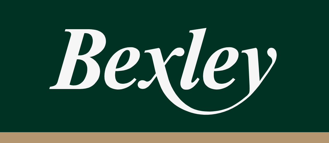Chaussures homme et Vêtements : Chemises, costumes, chinos, pulls | Bexley
