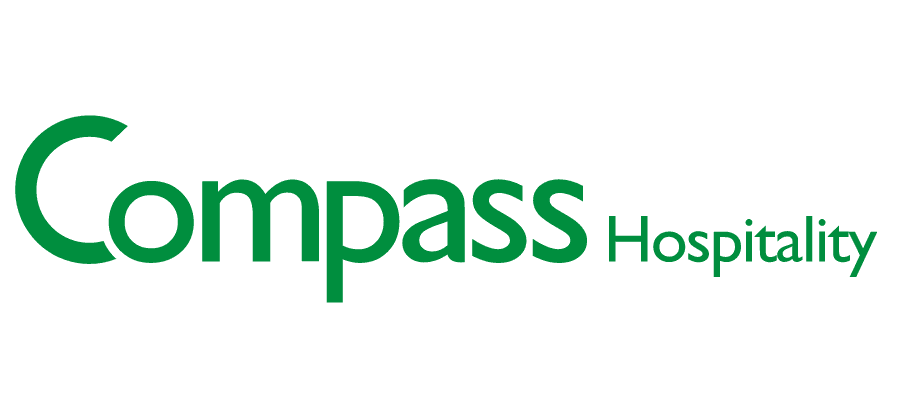 Compass Hospitality - Discover Your Perfect Getaway | Guaranteed Savings