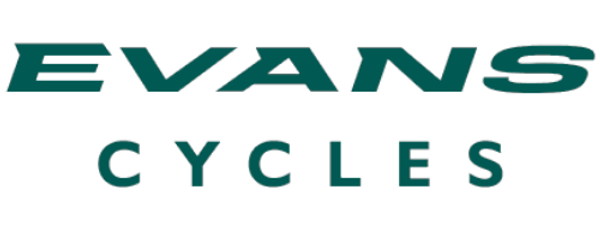 evanscycles.com