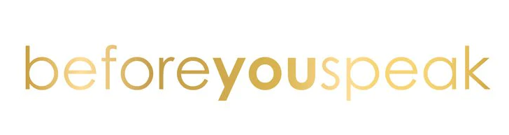 Healthy Coffee | Performance & Collagen Coffee Australia
 | Beforeyouspeak Coffee