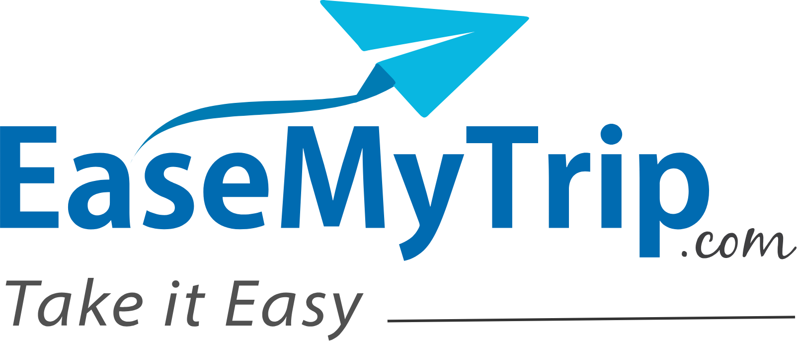 Easemytrip Com