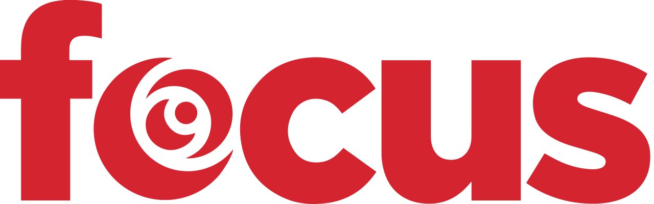 Digital Cameras, Lenses, Electronics | Free Shipping  | Focus Camera