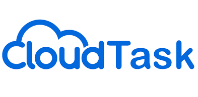 Hire Remote Professionals And Sales Agencies - CloudTask