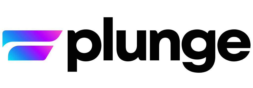 Plunge | Home Ice Baths & Outdoor Saunas | Learn More