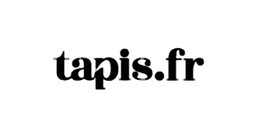 tapis.fr
