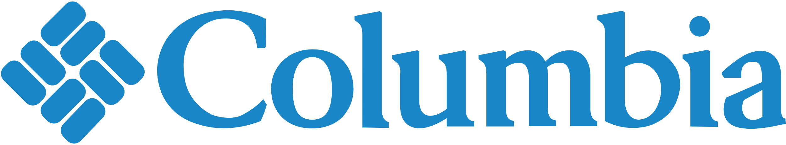 Columbia Sportswear México | Tienda oficial