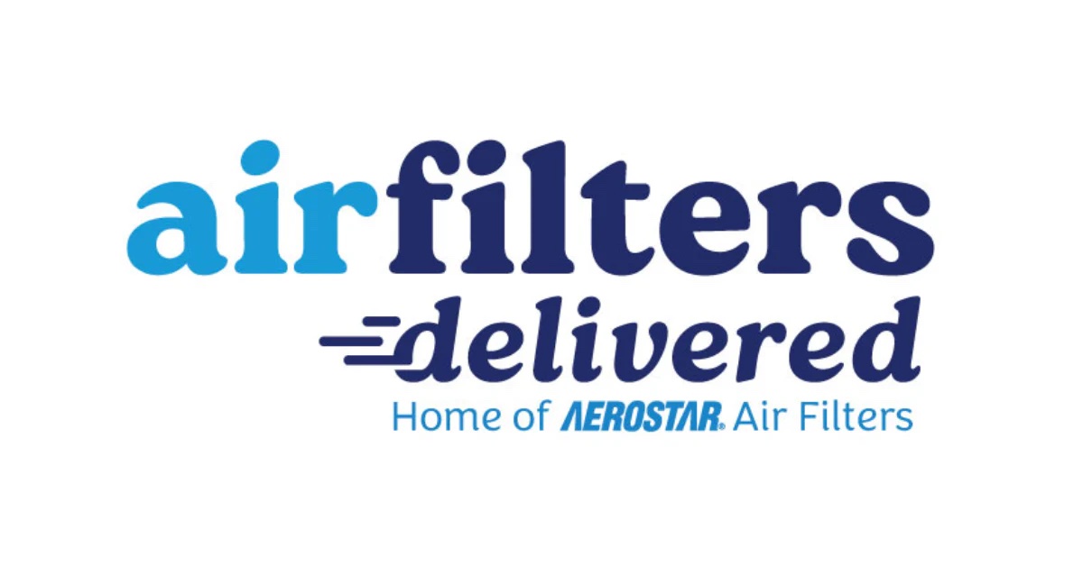 Buy Air Filters Online: HVAC & Furnace Filters | Air Filters Delivered