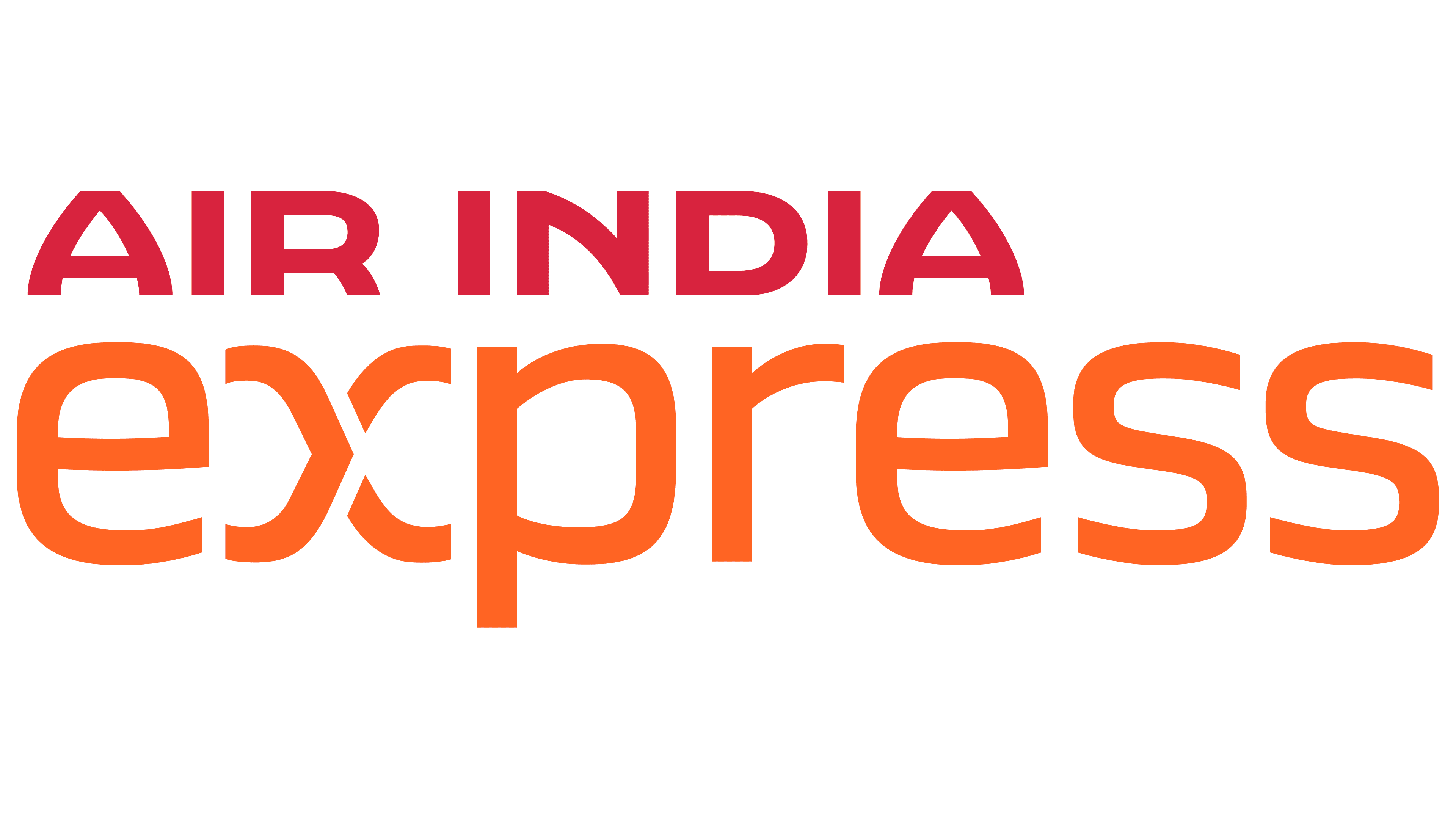 Air India Express | Book Your Flights & Check-In Online