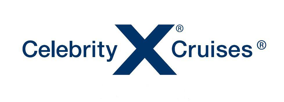 Cruises: Award-Winning Premium Cruise Line | Celebrity Cruises