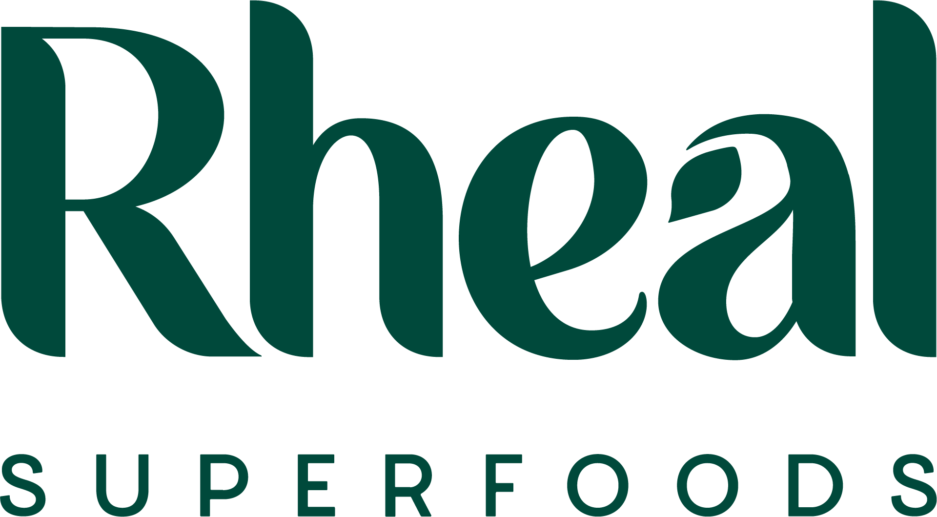 Rheal Superfoods | As Seen On BBC Dragons' Den