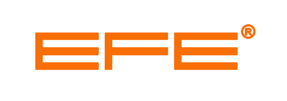 EFE: Buy Best Eyeglasses Online at Affordable Price