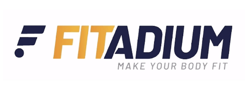 Boutique produits Musculation & Fitness en ligne, Nutrition & Coaching