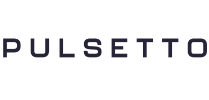 Pulsetto: Safe and Easy Vagus Nerve Stimulation Therapy