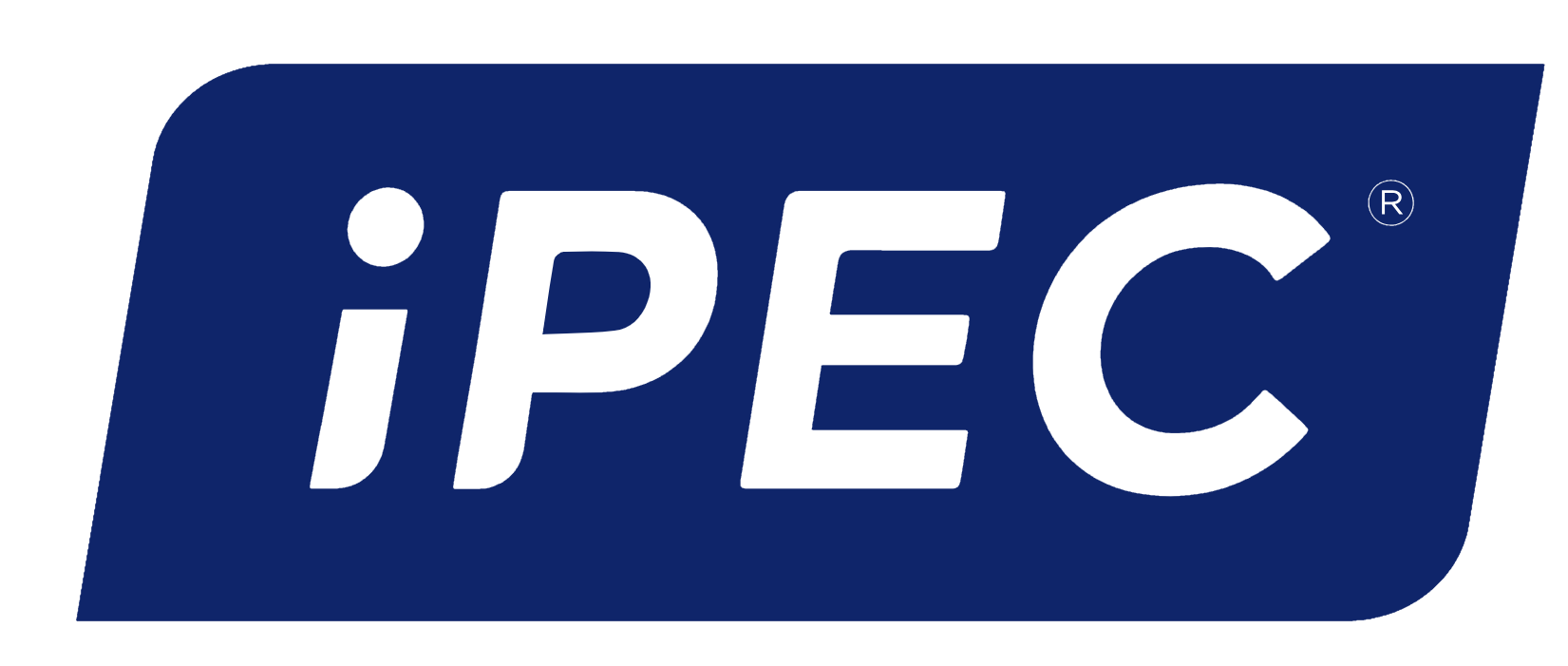 ICF-Accredited Coach Training Program & Life Coach Certifications | iPEC | Online & In-Person