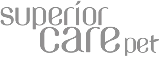 Dog Food & Treats, Skin & Coat Care, Pet Product: SuperiorCare.Pet
 – Kika USA SuperiorCare.Pet