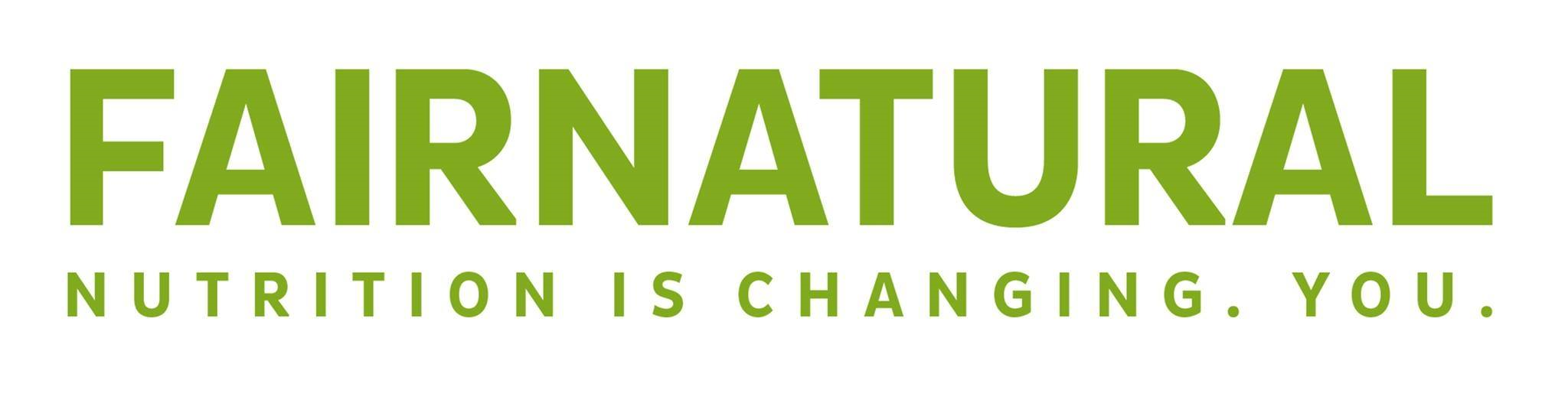 Regionale Bio Nahrungsergänzungsmittel ohne Zusatzstoffe – Fairnatural®