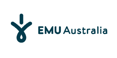 Sheepskin Footwear for Women, Men and Kids | EMU Australia