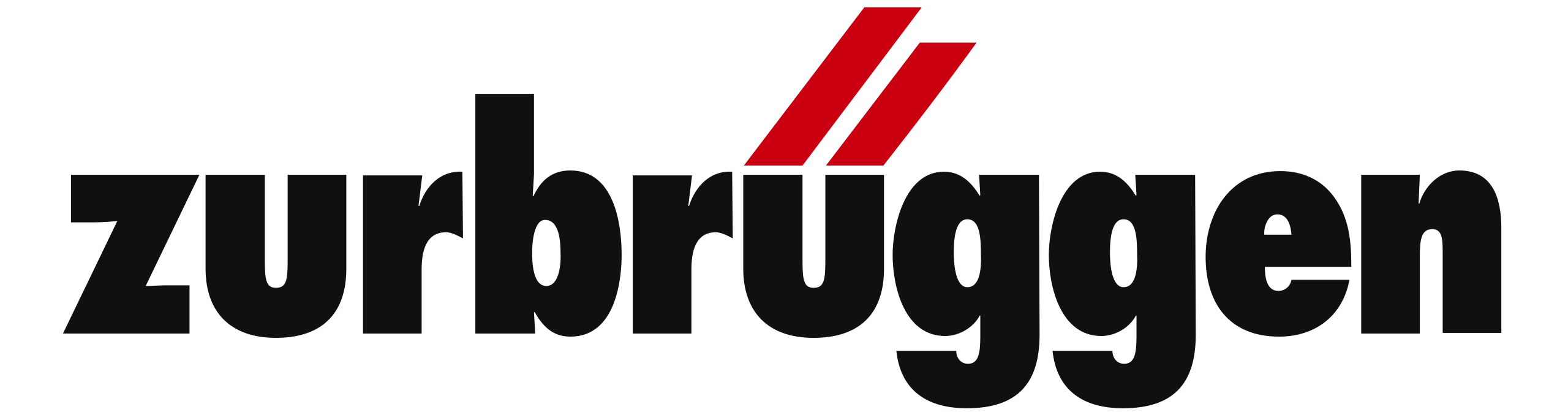 Zurbrüggen – Möbel bequem online kaufen und vor Ort in Unna, Bielefeld, Delmenhorst, Oelde und Herne