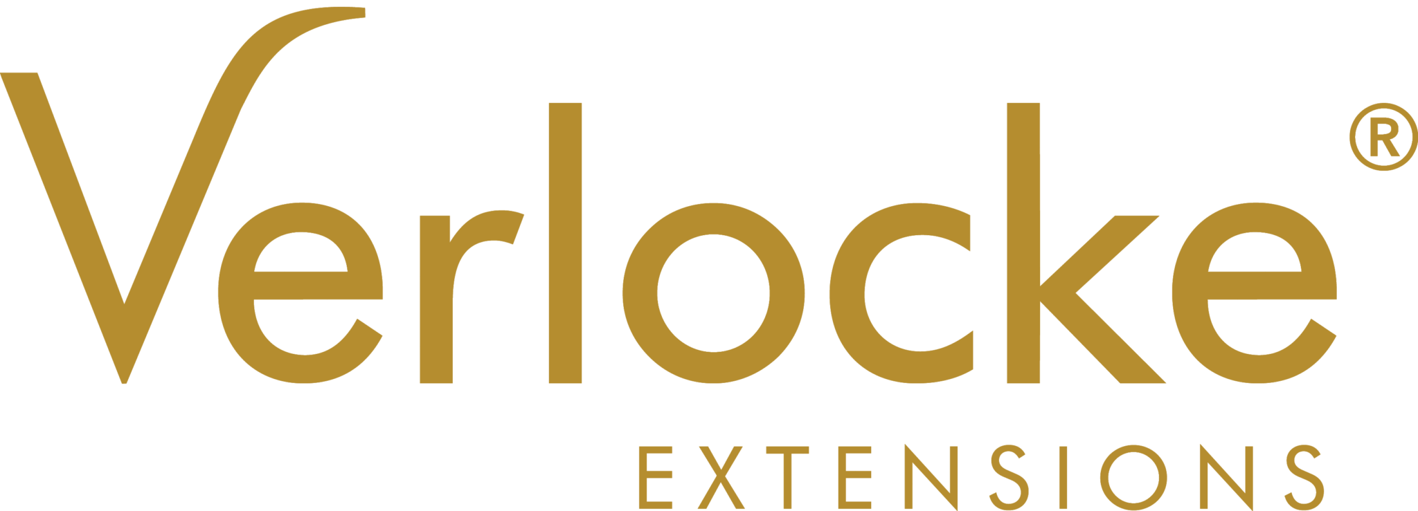 Verlocke Extensions online kaufen | 1. Wahl der Topstylisten