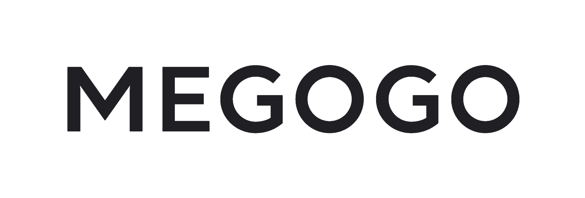 MEGOGO.NET - movies and TV channels online