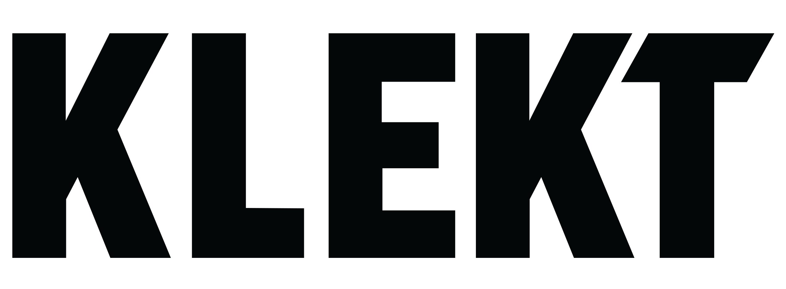 KLEKT - Buy and Sell Authentic Sneakers, Streetwear, Accessories and More