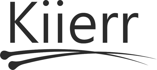 red light therapy laser cap for hair loss - Kiierr Laser Hair Caps - Hair Growth Experts