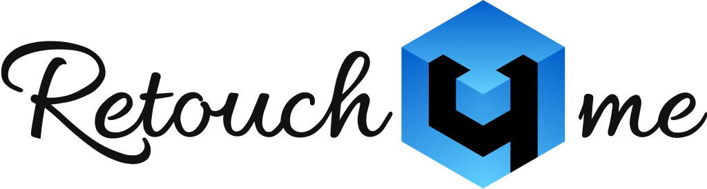 Retouch4me — Advantages of Artificial Intelligence (AI) in Retouching