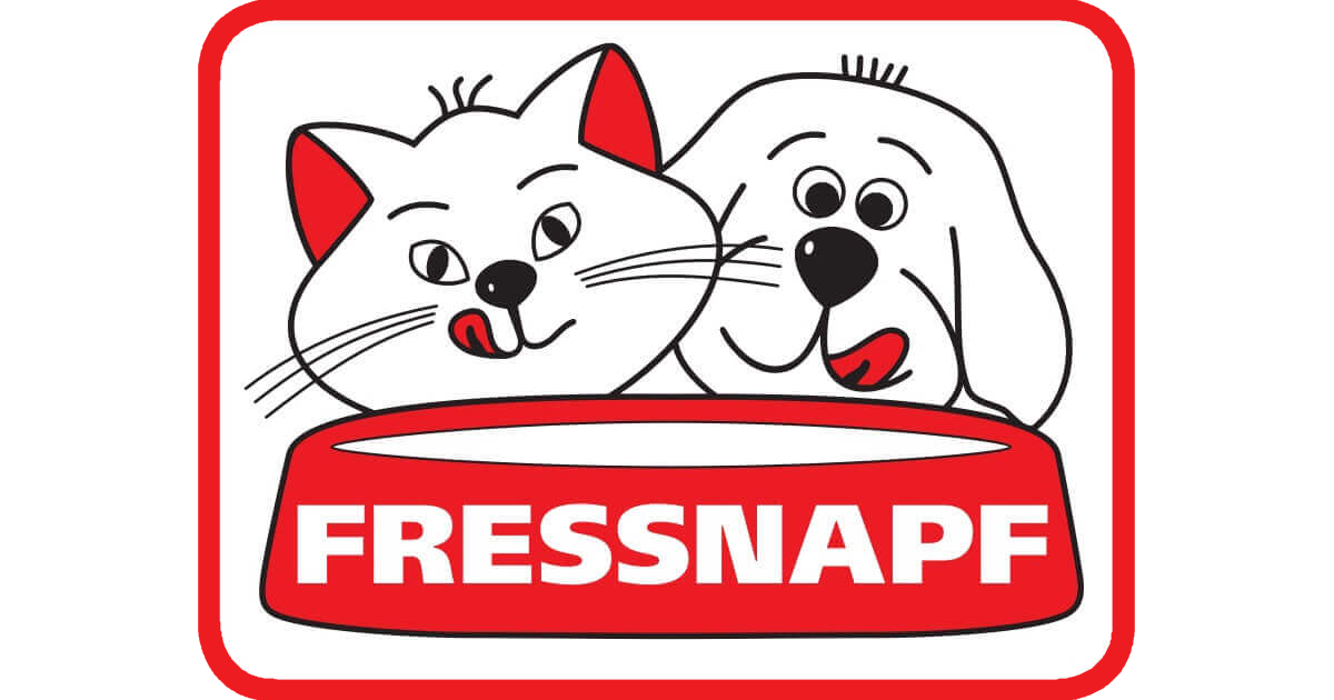 Tierbedarf & Tiernahrung im Online-Shop  | FRESSNAPF