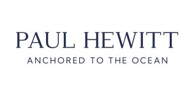 Schmuck, Armbänder und Uhren für Damen und Herren
 – PAUL HEWITT