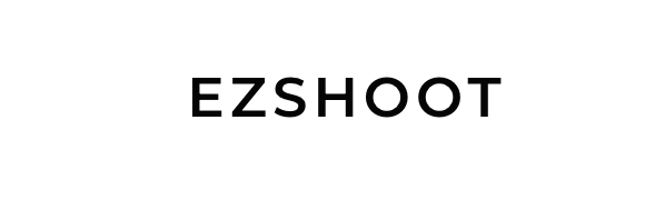 EZSHOOT Hunting Accessories - Boresighters, Rifle Scopes, Rifle Bipods – EZshoot