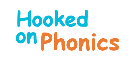 Phonics | Learn to Read - Hooked on Phonics