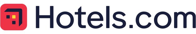 ch.hotels.com