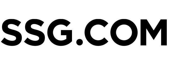 믿고 사는 즐거움 SSG.COM 신세계 그룹의 온라인 쇼핑 플랫폼
