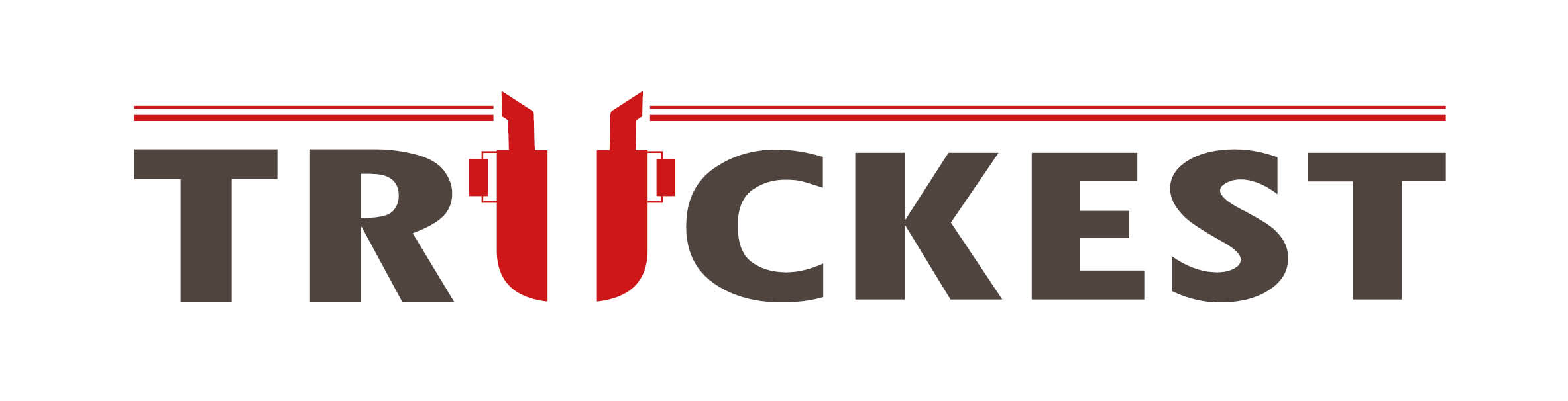truckest.com