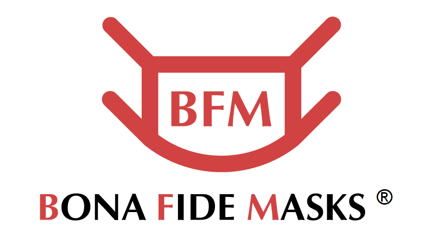 Bonafidemasks Com