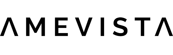 Amevista | Online Optical Shop | Sale of Branded Sunglasses