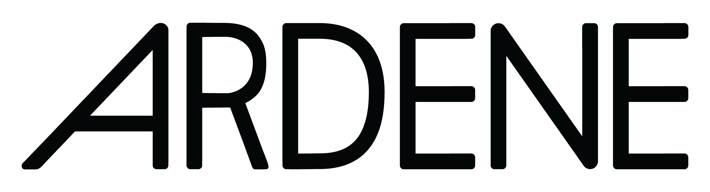 ardene.com