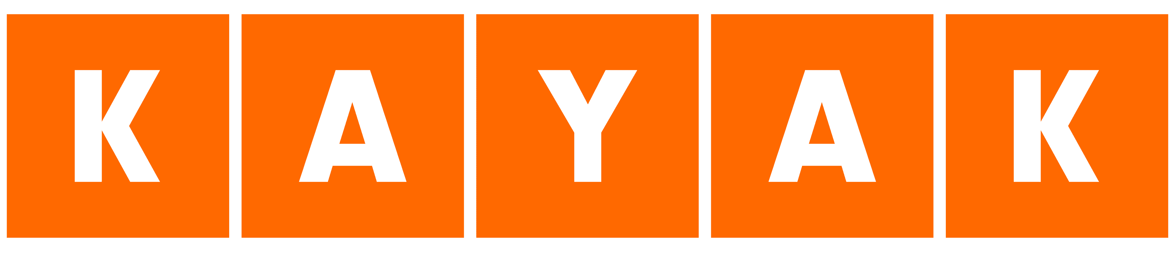 Search Flights, Hotels & Car Hire | KAYAK