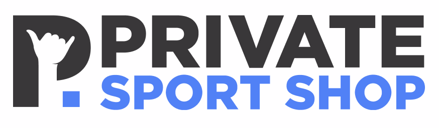 Private Sport Shop - eure Kosten senken !