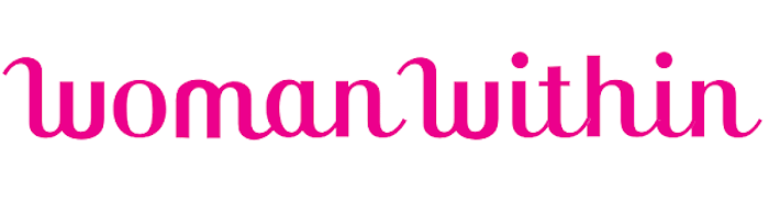 womanwithin.com