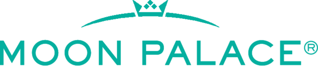 moonpalace.com