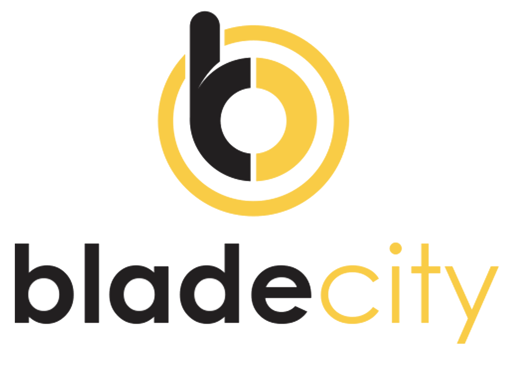 Blade-city Com