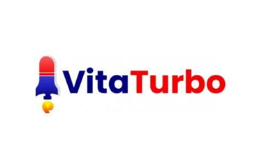 Home - VitaTurbo - vitaturbo.com