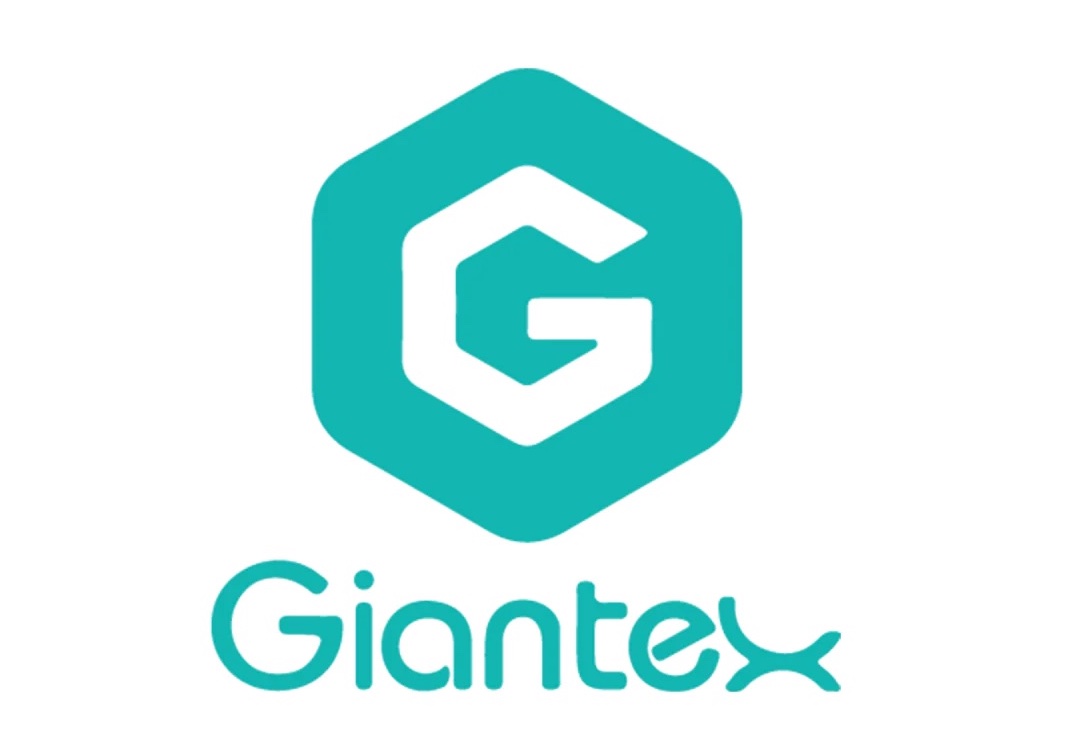 Giantex - Patio Furniture, Raised Bed, Washing Machine, Sofa & Chair – Giantexus